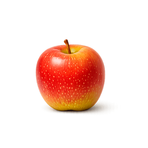 Gala Token Apple