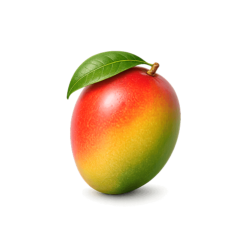 Margin Mango