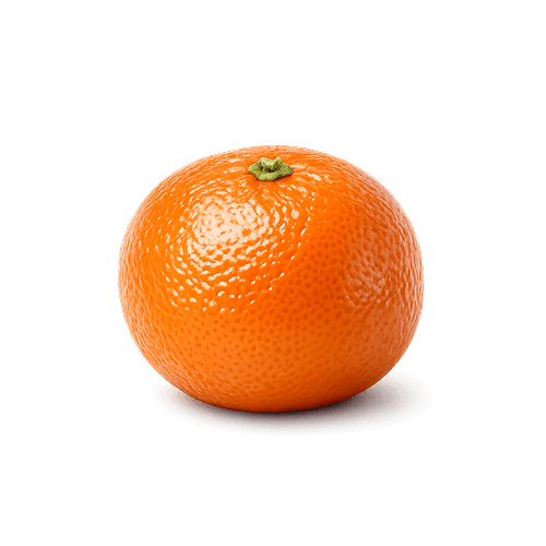 Tangerine Token